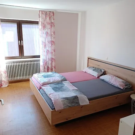 Frizzi Richelbach (Miltenberg)